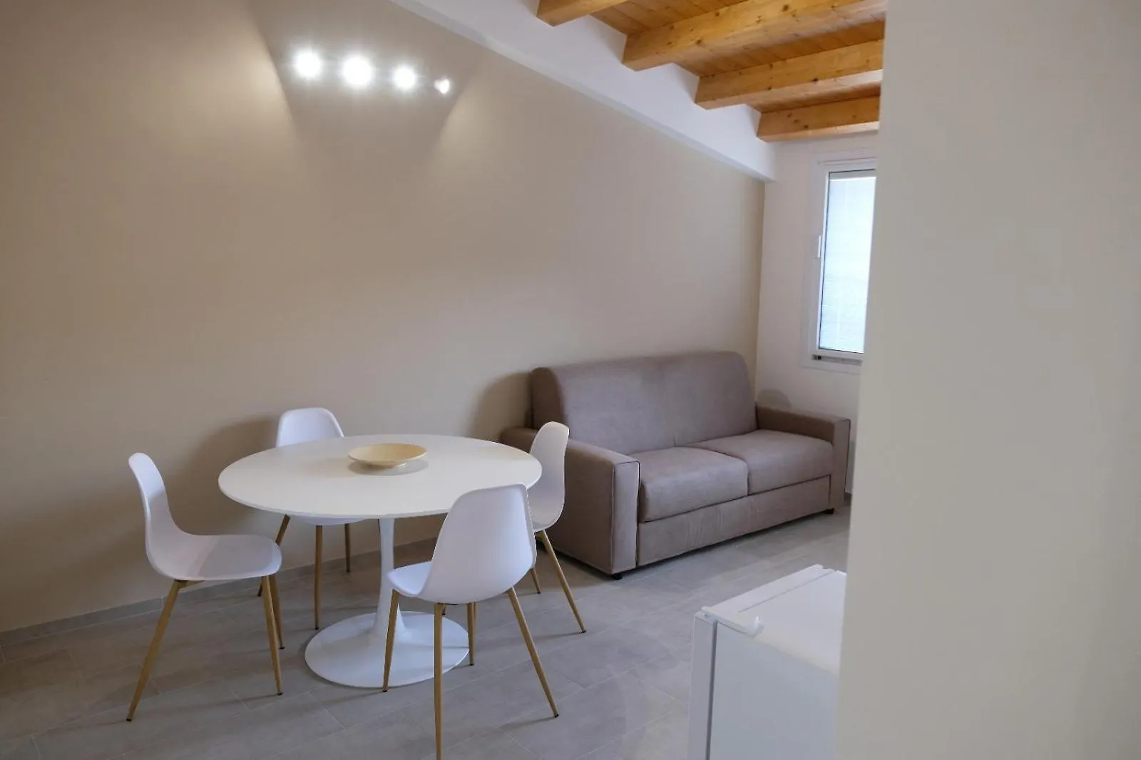 Salerno Rooms Palazzolo Acreide 0*,  Italy